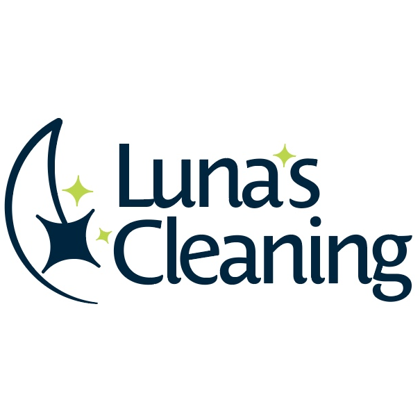 Lunas Cleaning